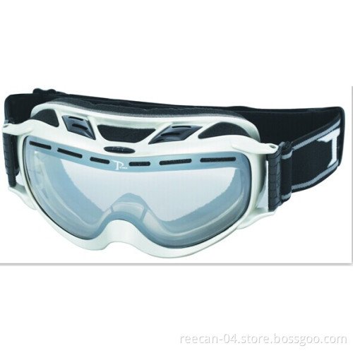 Floor Price Best Sun Glasses
